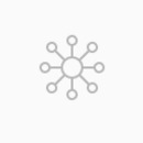 ГИБКАЯ КОНФИГУРАЦИЯ